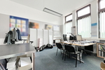Ein Stück Elmshorner Geschichte - Hochwertig saniert und vielseitig nutzbar - Mehrfamilienhaus, Wohnhaus Elmshorn | Angebot:25365925