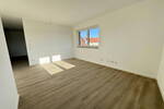 Etagenwohnung Bamberg Bamberg-Ost - 2 Zimmer, 54 m&sup2;, 850&euro; | Angebot:26136526