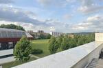 Etagenwohnung Hildesheim Ochtersum - 2 Zimmer, 77 m&sup2;, 980&euro; | Angebot:26906401