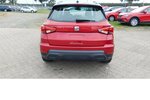 Seat Arona 1.0 Style TSI BMT Navi Klima Alu 23.600 km 15.990 € Vordorf 38533