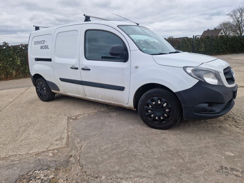 Citan