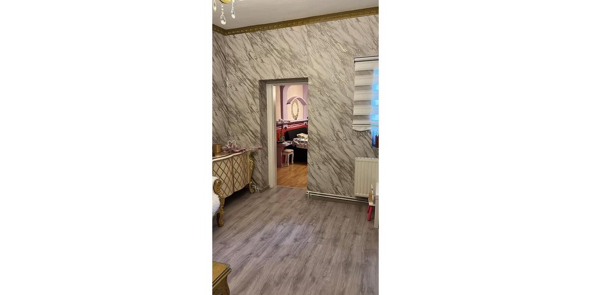 Etagenwohnung Duisburg Hamborn - 5 Zimmer, 104 m&sup2;, 118.500&euro; | Angebot:26263058