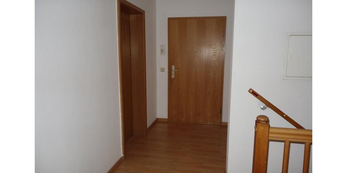 Erdgeschoßwohnung Machern - 4 Zimmer, 95 m&sup2;, 177.600&euro; | Angebot:24494480