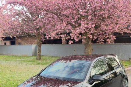 VW Golf 146.000 km 19.000 &euro; Wincheringen 54457
