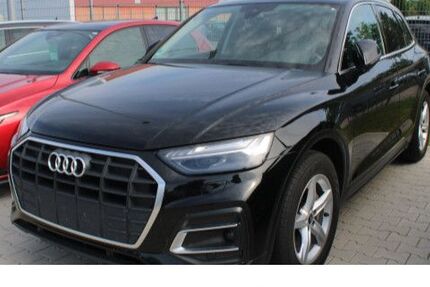 Audi Q5 103.150 km 28.690 &euro; Wolfsburg 38440