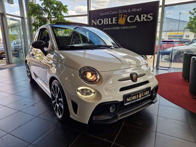 695C