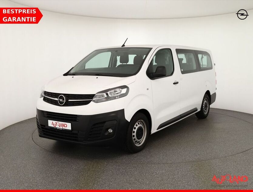 Vivaro