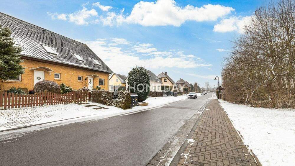 Einfamilienhaus Klein Ammensleben Klein Ammensleben - 5 Zimmer, 142 m&sup2;, 295.000&euro; | Angebot:25265166