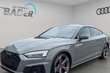 Audi A5 93.500 km 37.430 &euro; Wolfratshausen 82515