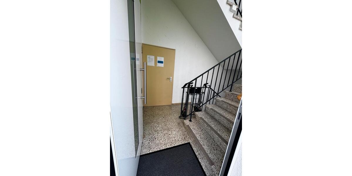 Mehrfamilienhaus, Wohnhaus Arnsberg - 10 Zimmer, 270 m&sup2;, 499.000&euro; | Angebot:25271435