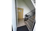 Mehrfamilienhaus, Wohnhaus Arnsberg - 10 Zimmer, 270 m&sup2;, 499.000&euro; | Angebot:25271435