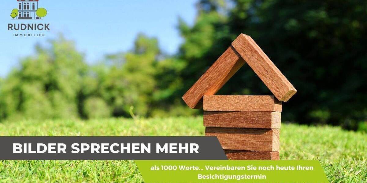 Grundstück Messenkamp - 285.000&euro; | Angebot:25746313