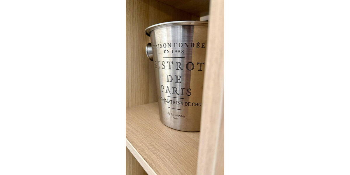 Etagenwohnung Langenzenn Laubendorf - 1 Zimmer, 43 m&sup2;, 645&euro; | Angebot:26306499