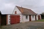Einfamilienhaus Feldberger Seenlandschaft - 159.000&euro; | Angebot:17175380