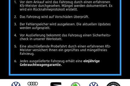 Nissan Qashqai 59.700 km 17.290 &euro; Östringen 76684