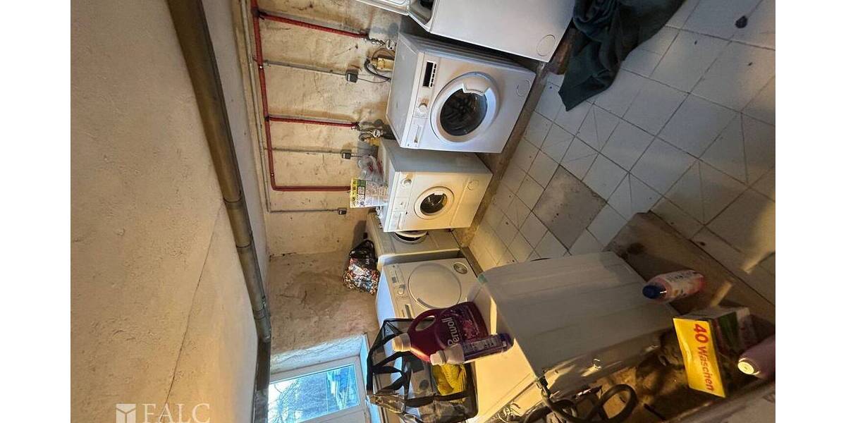 Mehrfamilienhaus, Wohnhaus Rostock Kröpeliner Tor-Vorstadt - 1 Zimmer, 500.000&euro; | Angebot:26858752