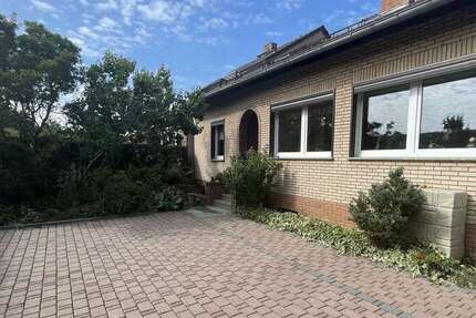 Haus Kolkwitz - 7 Zimmer, 120 m&sup2;, 274.900&euro; | Angebot:25320391