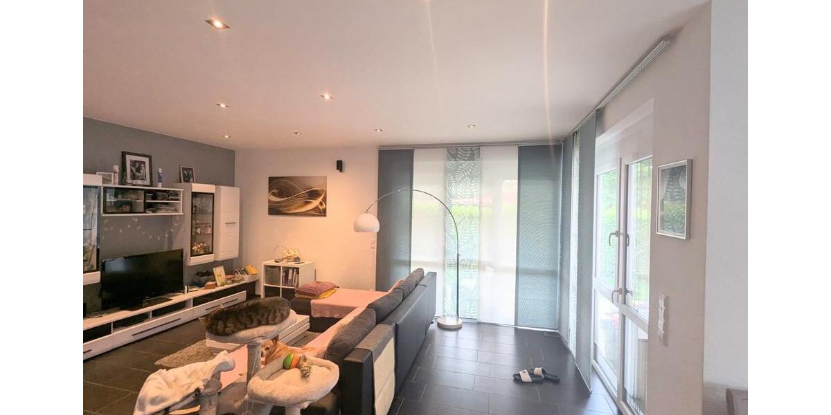 Einfamilienhaus Armsheim - 5 Zimmer, 132 m&sup2;, 630.000&euro; | Angebot:26420673