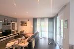 Einfamilienhaus Armsheim - 5 Zimmer, 132 m&sup2;, 630.000&euro; | Angebot:26420673