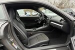 Porsche Cayman 718 KAMERA/NAVIGATION/SITZHEIZUNG 14.510 km 59.900 &euro; Villingen-Schwenningen 78054