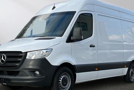 Mercedes-Benz Sprinter 98.750 km 32.666 &euro; Oldenburg OT Tweelbäke 26135