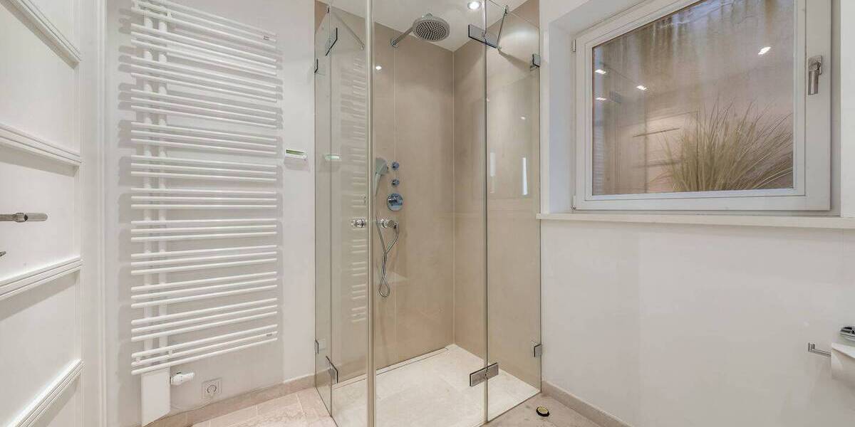 Einfamilienhaus List - 5 Zimmer, 199 m&sup2;, 2.950.000&euro; | Angebot:26869379