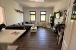 Etagenwohnung Schmalkalden - 4 Zimmer, 105 m&sup2;, 927&euro; | Angebot:26035232