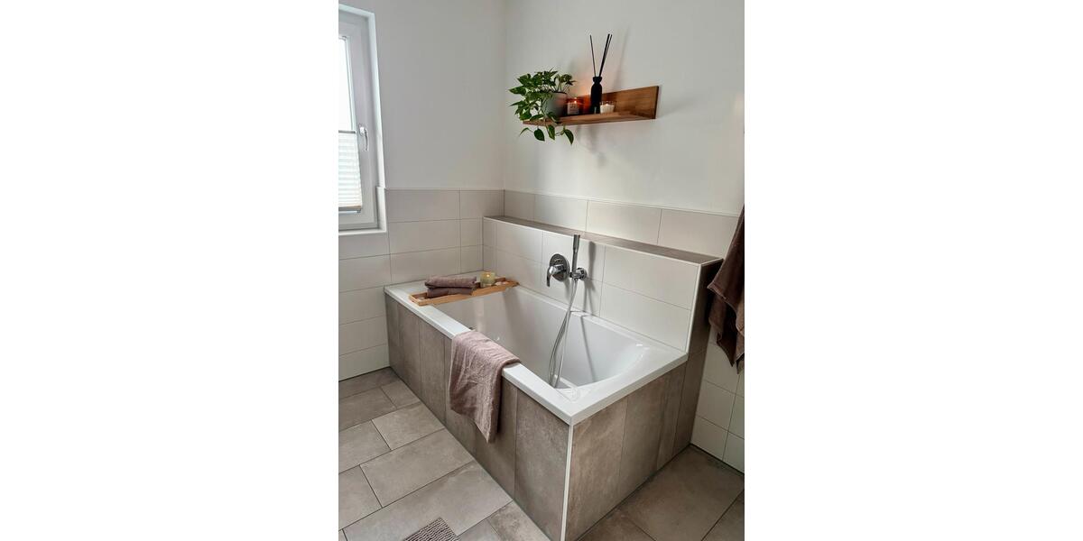 Einfamilienhaus Schulzendorf - 6 Zimmer, 157 m&sup2;, 749.000&euro; | Angebot:26893998