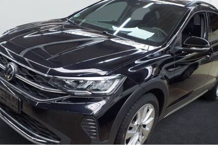 VW Taigo 26.944 km 22.900 &euro; Bingen / Rhein 55411