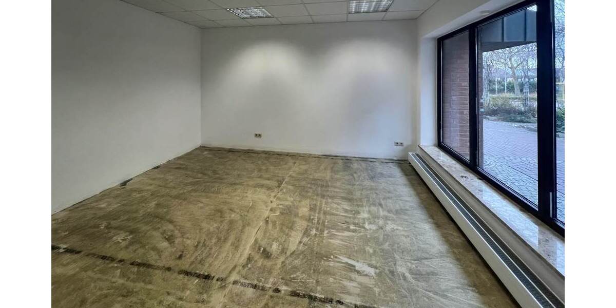 Goslar-Ohlhof: Gewerbefläche zum Kauf 5 zimmer