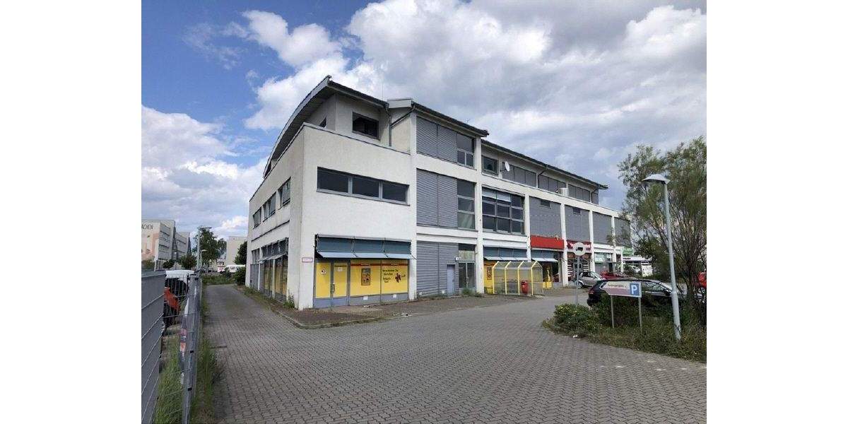 Gewerbeobjekt Gosen-Neu Zittau Gosen - 1.890.000&euro; | Angebot:23018650