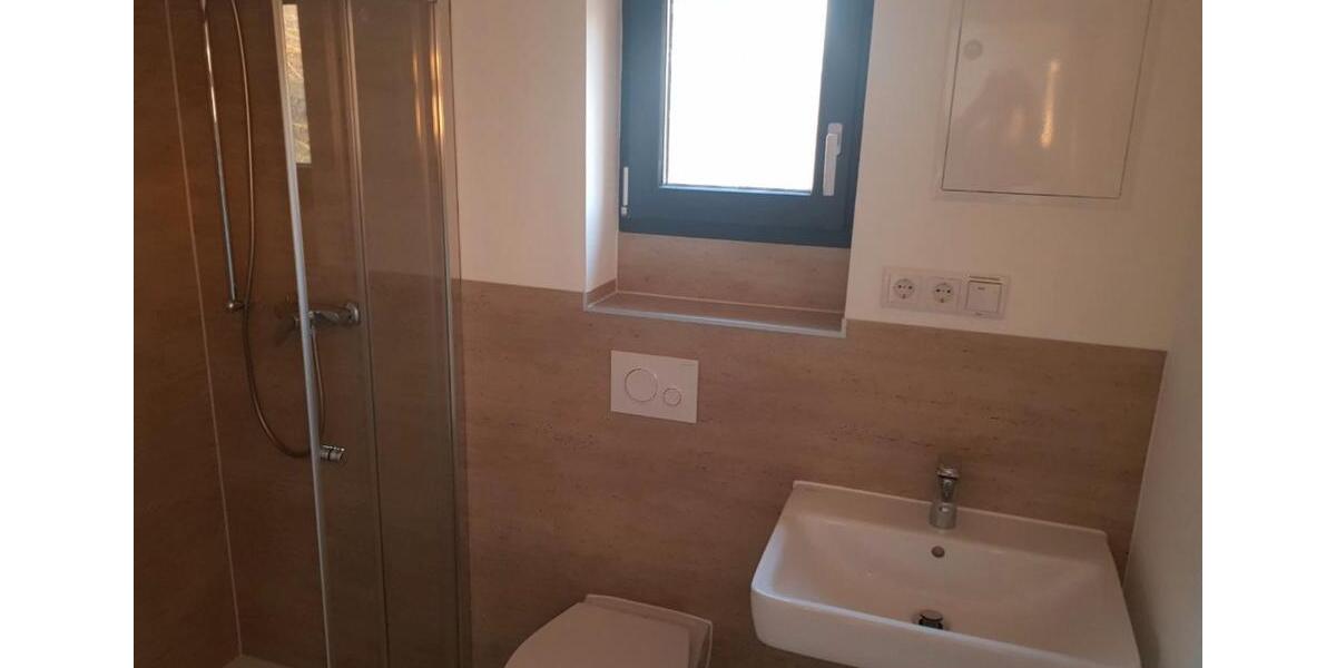 Einfamilienhaus Küsten - 150.000&euro; | Angebot:26890515