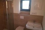Einfamilienhaus Küsten - 150.000&euro; | Angebot:26890515