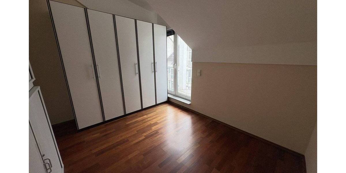 Etagenwohnung Niedernhausen - 3 Zimmer, 82 m&sup2;, 279.000&euro; | Angebot:25921282
