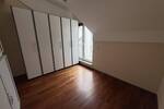 Etagenwohnung Niedernhausen - 3 Zimmer, 82 m&sup2;, 279.000&euro; | Angebot:25921282