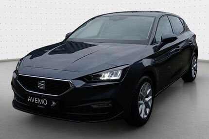 Seat Leon 9.800 km 28.800 &euro; Hofheim-Diedenbergen 65719
