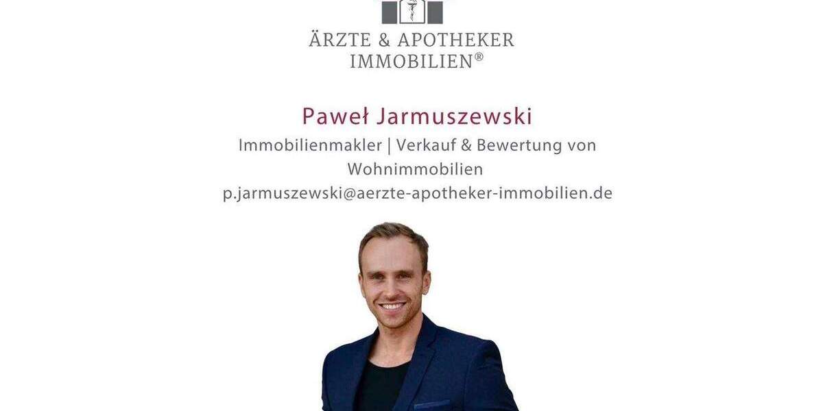 Top-Lage! Grundstück in Poppenbüttel mit Baugenehmigung zimmer