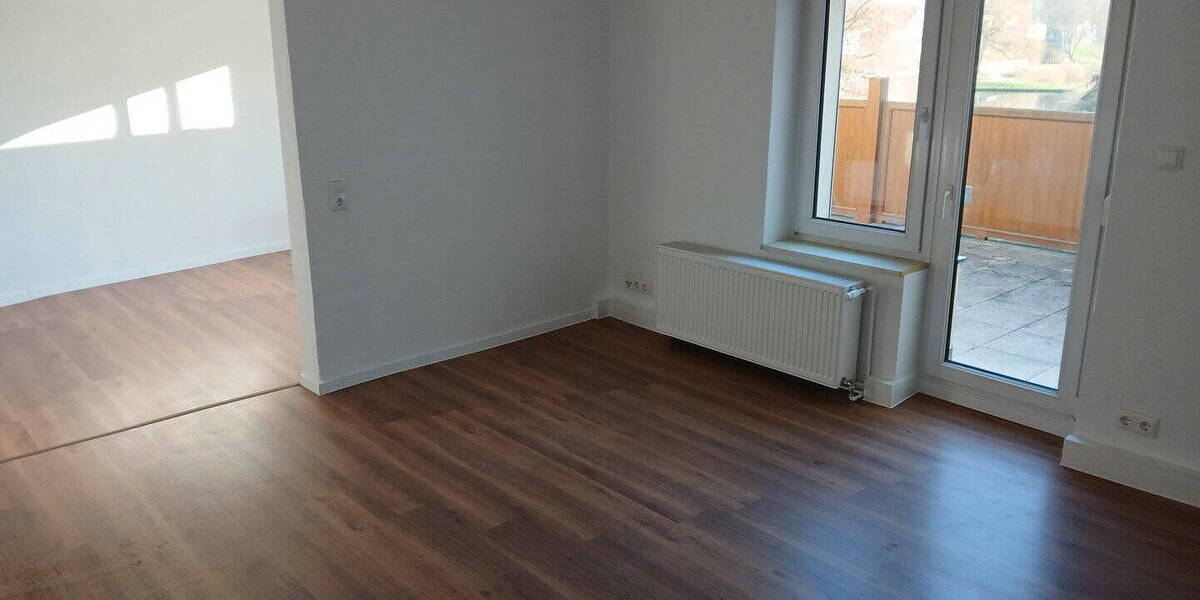 Mehrfamilienhaus, Wohnhaus Demmin - 6 Zimmer, 207 m&sup2;, 399.900&euro; | Angebot:26034281