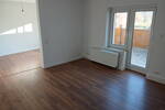 Mehrfamilienhaus, Wohnhaus Demmin - 6 Zimmer, 207 m&sup2;, 399.900&euro; | Angebot:26034281