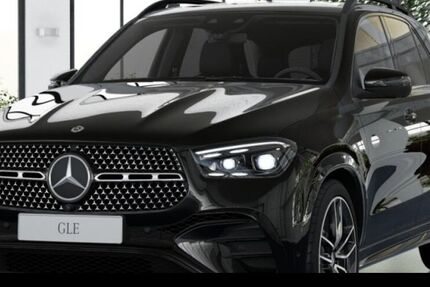 Mercedes-Benz GLE 300 9.900 km 87.500 &euro; Berlin 10587