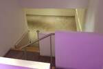 Gewerbeobjekt Müllheim - 1.550&euro; | Angebot:26230069