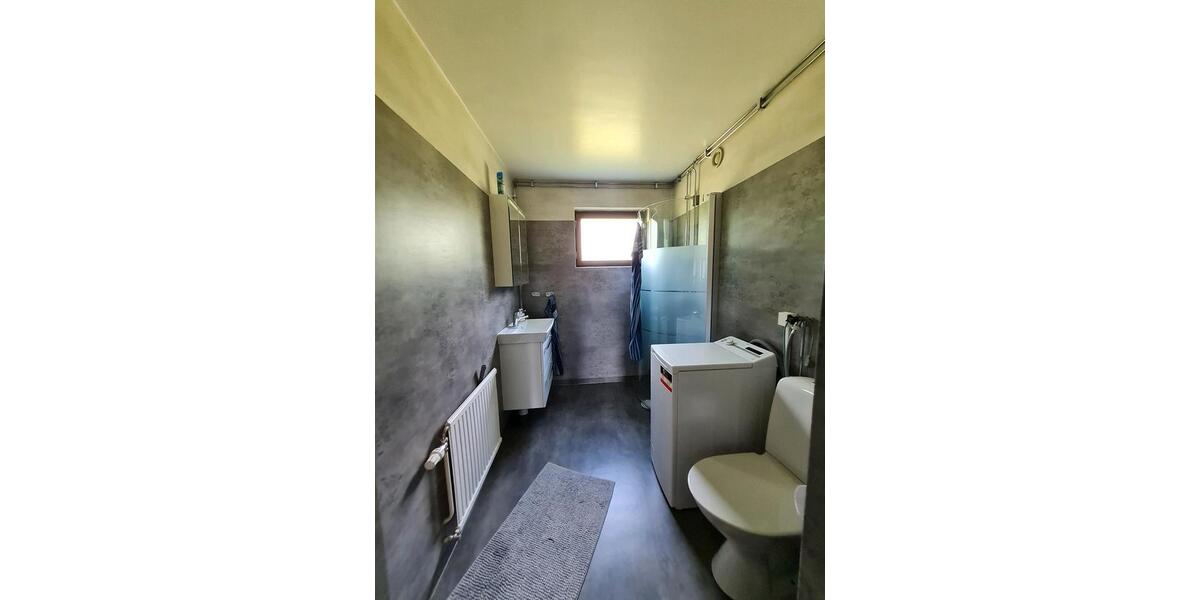 Hochparterre Flensburg - 2 Zimmer, 63 m&sup2;, 21.700&euro; | Angebot:26385506