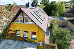 Mehrfamilienhaus, Wohnhaus Bad Nenndorf - 1 Zimmer, 139 m&sup2;, 199.000&euro; | Angebot:26878916