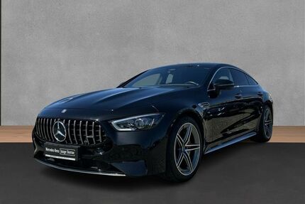 Mercedes-Benz AMG GT 27.833 km 129.344 &euro; Gießen 35396
