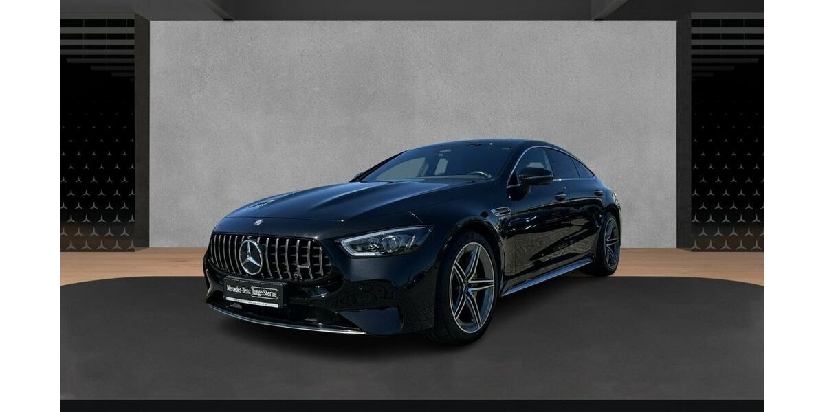 Mercedes-Benz AMG GT 27.833 km 129.473 &euro; Gießen 35396