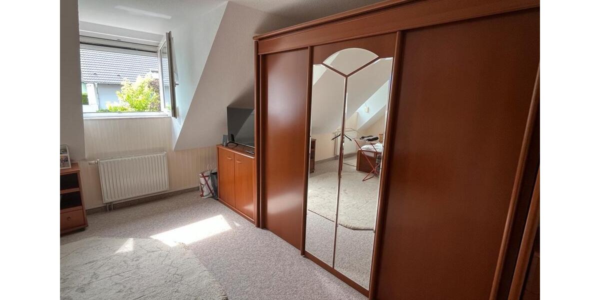 Doppelhaushälfte Halle (Saale) Damaschkestraße - 4 Zimmer, 125 m&sup2;, 275.000&euro; | Angebot:27121079