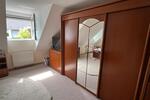 Doppelhaushälfte Halle (Saale) Damaschkestraße - 4 Zimmer, 125 m&sup2;, 275.000&euro; | Angebot:27121079