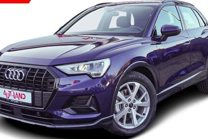 Audi Q3 60.634 km 26.950 &euro; Bautzen 02625