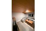 Doppelhaushälfte Gersfeld (Rhön) - 8 Zimmer, 224 m&sup2;, 249.000&euro; | Angebot:26798372