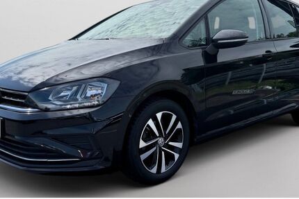 VW Golf Sportsvan 65.970 km 18.985 &euro; Halstenbek 25469